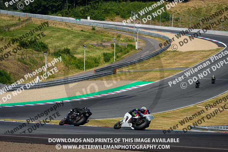 Slovakia Ring;event digital images;motorbikes;no limits;peter wileman photography;trackday;trackday digital images